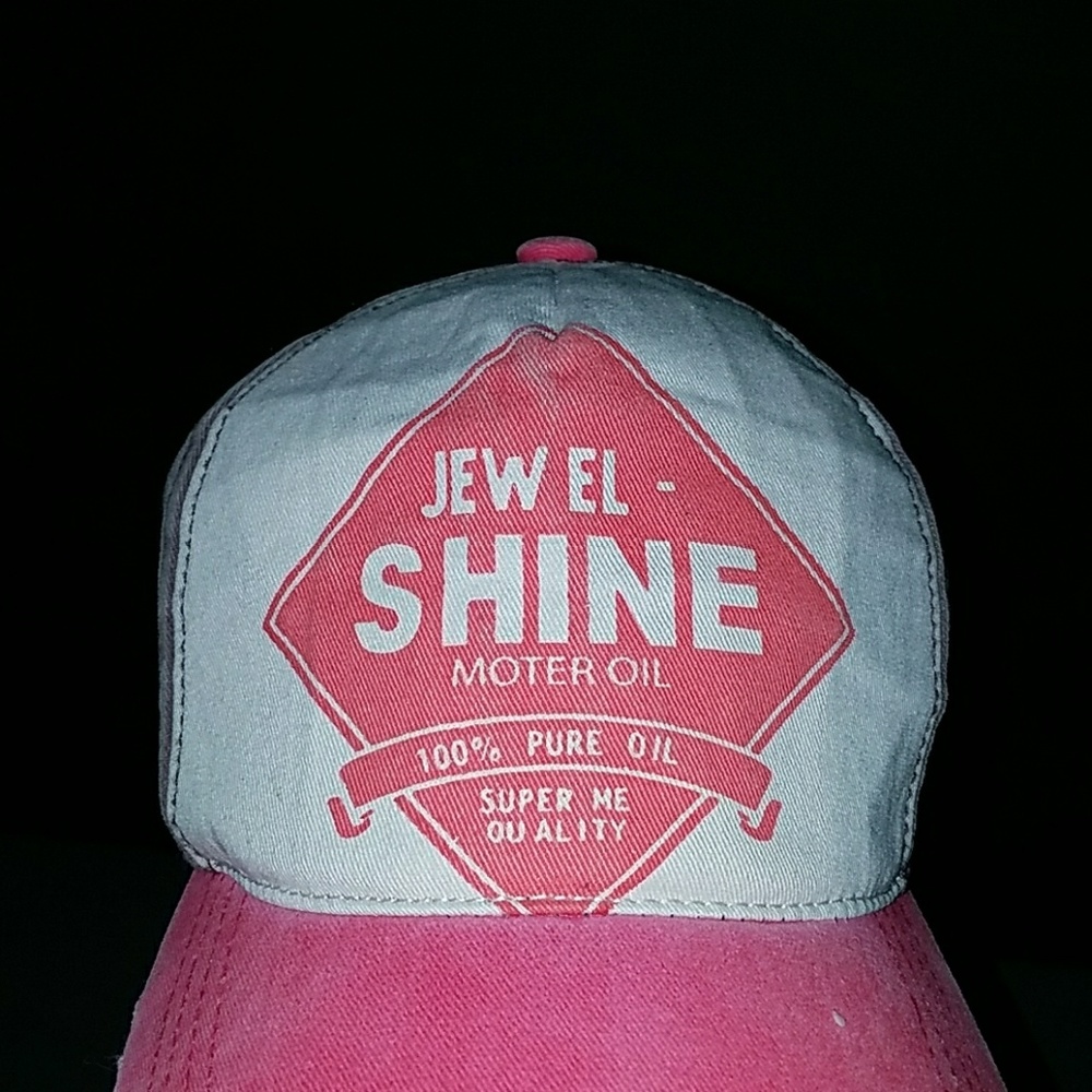 Hat - Picture 3 of 3